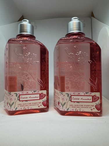 Occitane en provence - x,