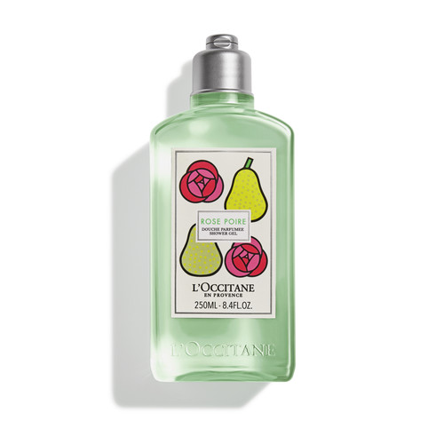 Occitane limited edition - l'occitane,