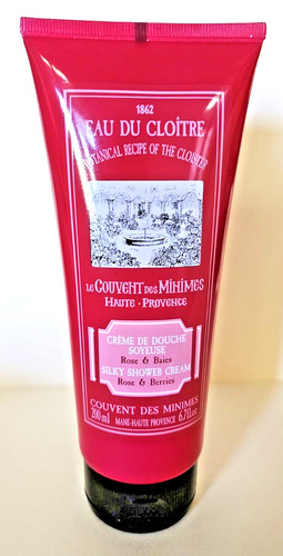 Occitane couvent des - le,
