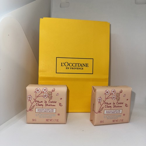 Occitane en provence - en,