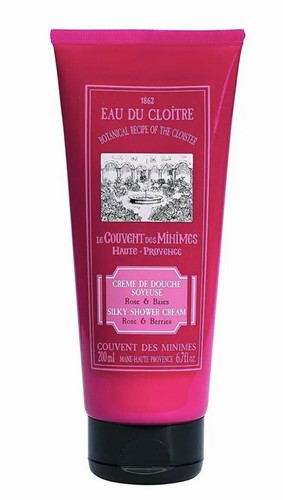Occitane couvent des - le,