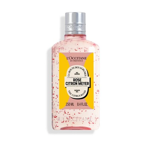 Occitane limited edition - l'occitane,