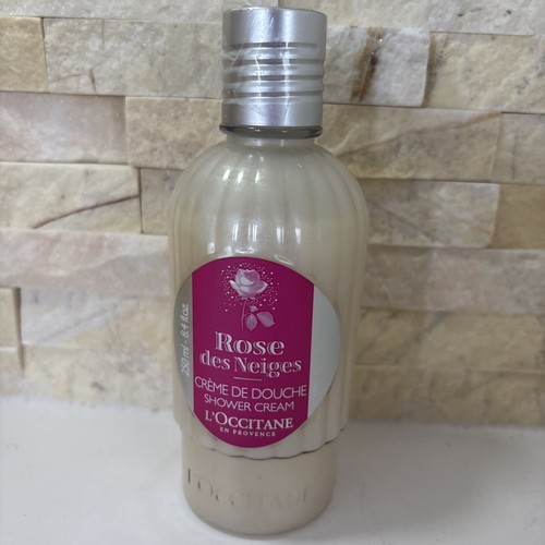 Loccitane rose des - loccitane,