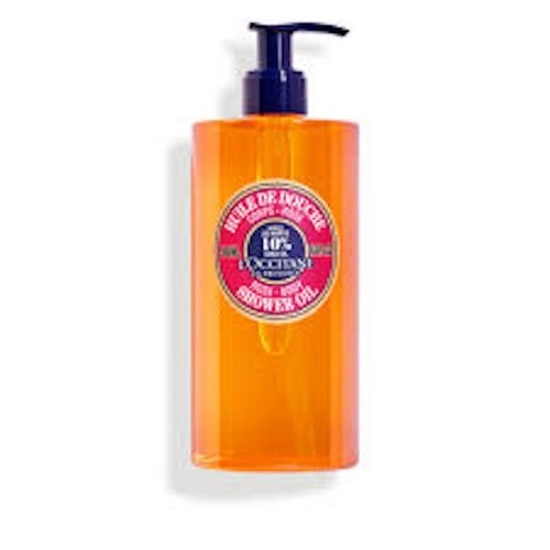 Occitane classic body - ,