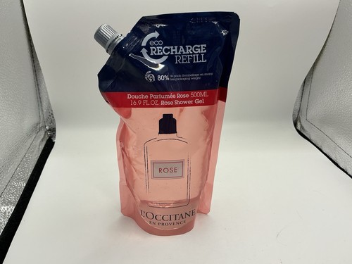 Occitane rose scented - l’occitane,