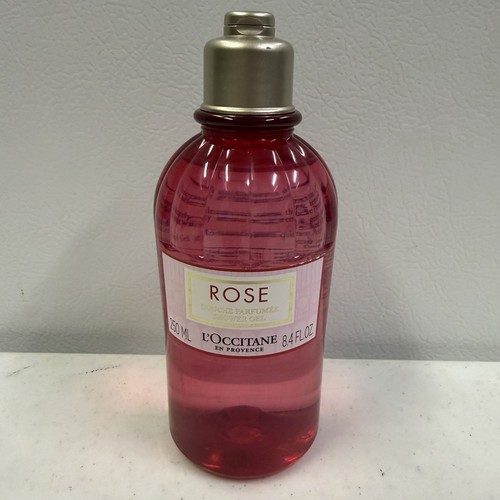 Occitane discontinued rose - l'occitane,