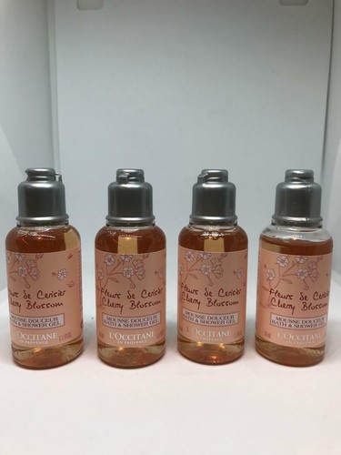 Occitane en provence - x,